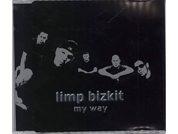 My Way