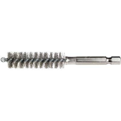 SWSTAHL Reinigungsbürsten-Satz 62330L-S14