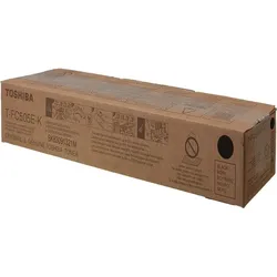 Laser/Kopierer TOSHIBA TFC505E TOSHIBA ESTUDIO 4505AC TONER BLK