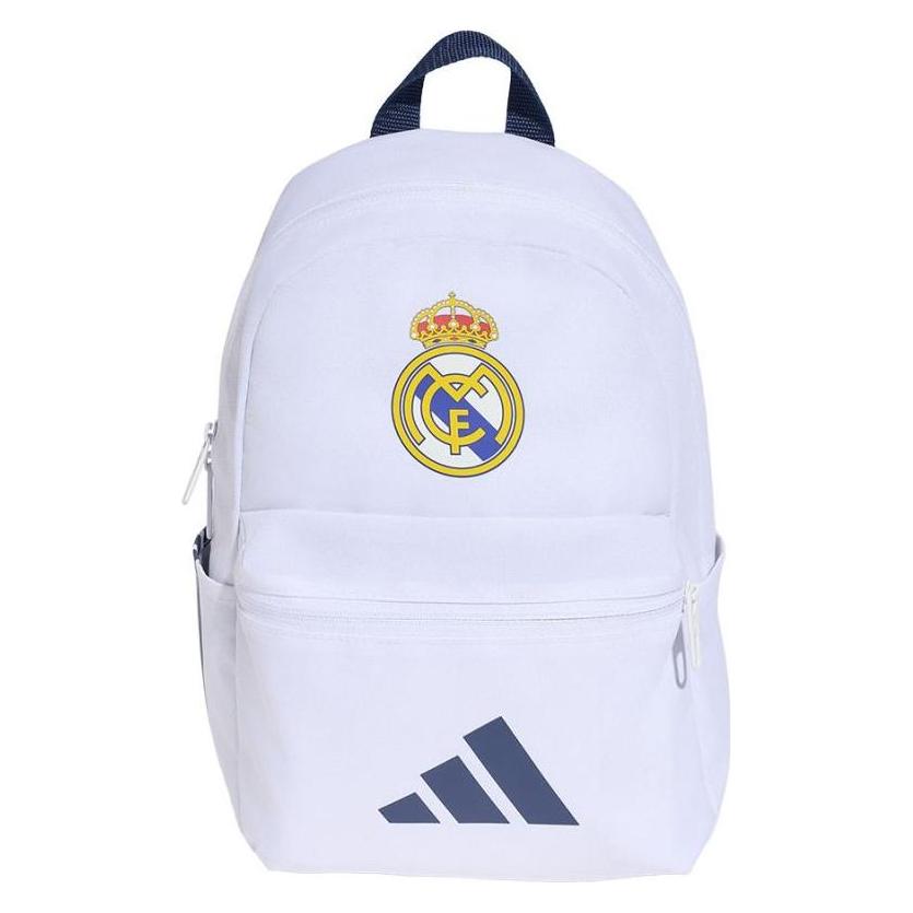 Adidas Real Madrid 2026/27 Junior-Rucksack KR7557 (72129843)