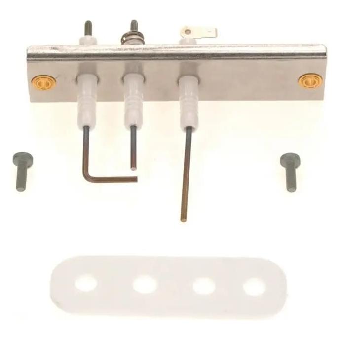 Bosch Home Comfort Ersatzteil Elektrode kpl. CMS zu GC9001iW 20.. (87186702530)