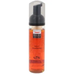 Aquolina Grape & Tangerine Shower Mousse - 200ml