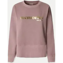 Sweatshirt CINTIA Rosa L