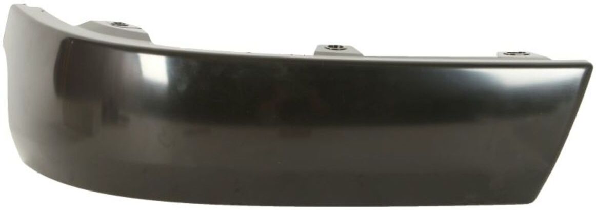 Stoßfänger COSPEL 402.14091