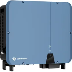 Solplanet 'ASW50K-LT-G2 3 Phase, 50 kW '(0% MwSt §12 III UstG)