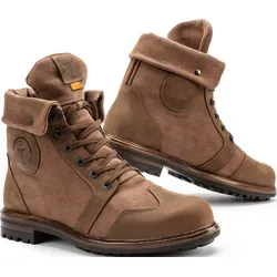 Stylmartin Smith Air Motorrad Stiefel