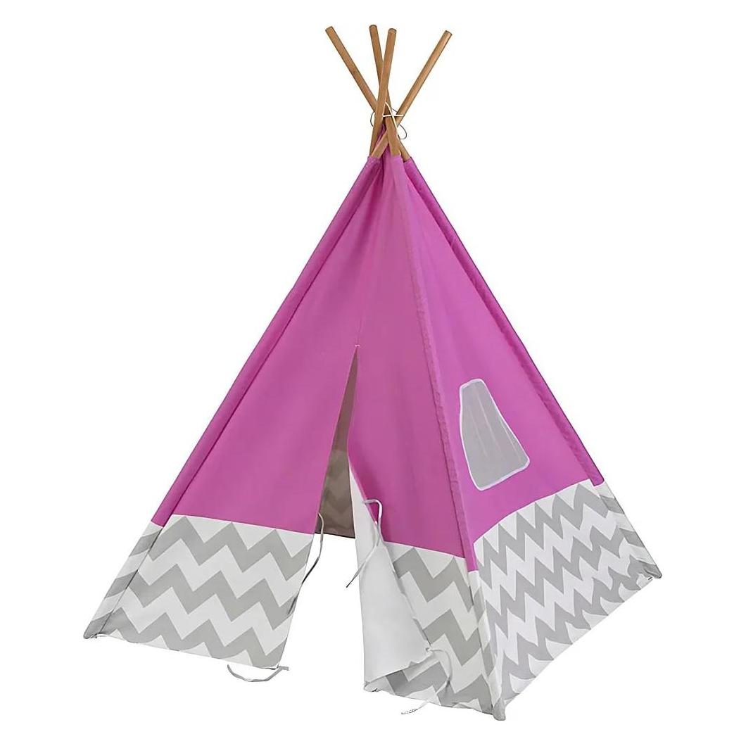 KidKraft Deluxe Tipi (9884055)