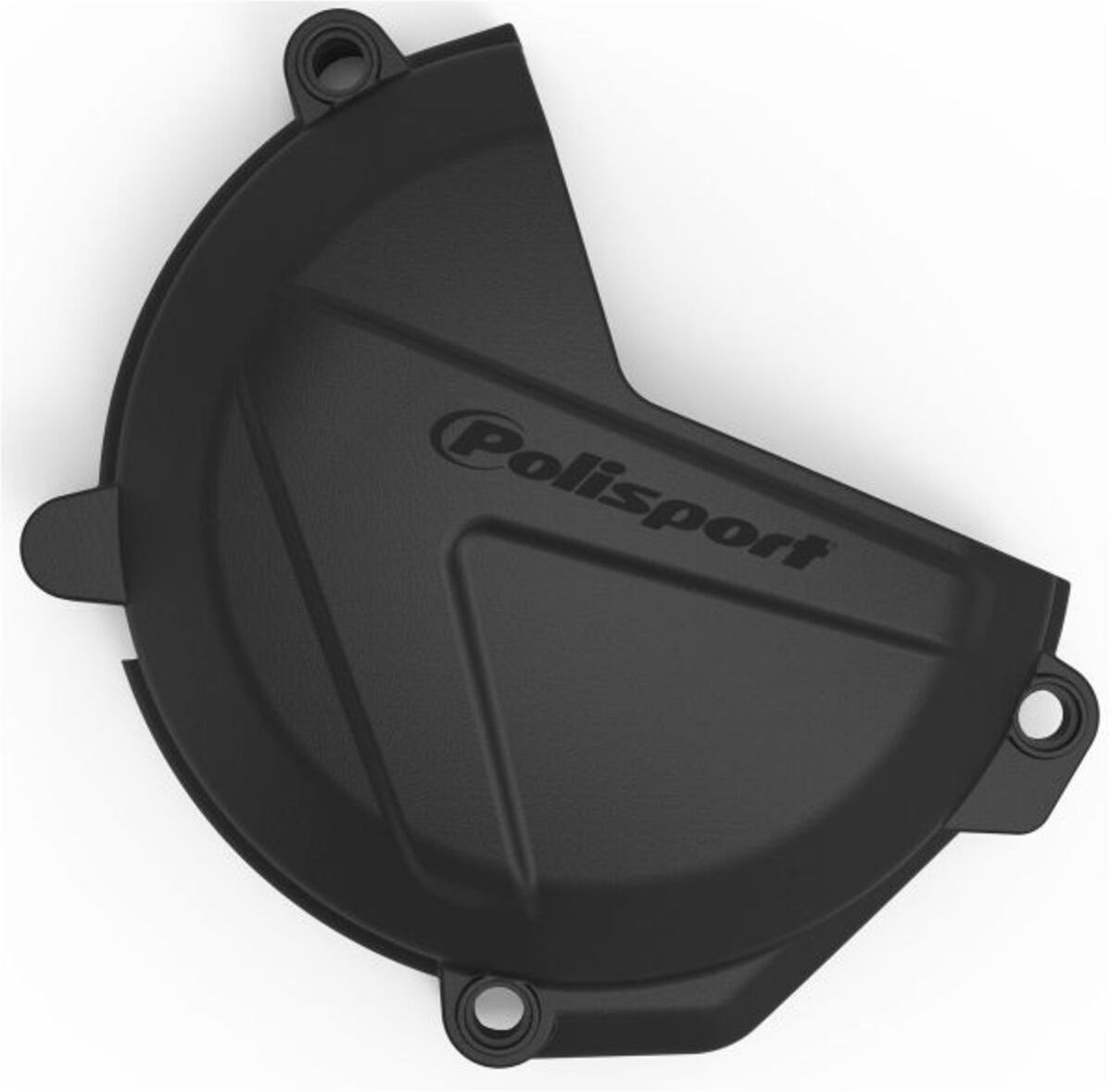 Kunsstoffbauteile POLISPORT 8460400001 POL