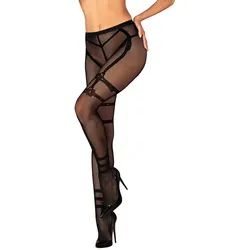 Strumpfhose Model 190476