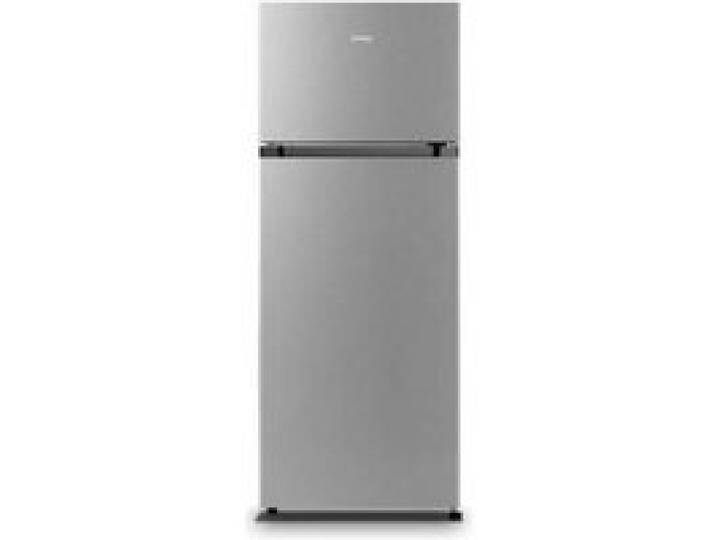 Réfrigérateur Hisense RT267D4ADE Argent