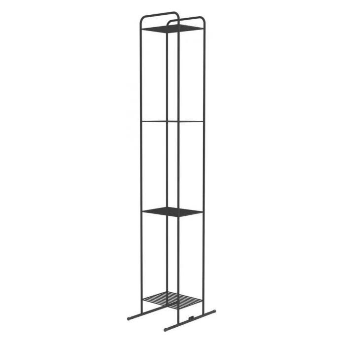 Zomo VS-Rack Vinya 150 Black (33053271)