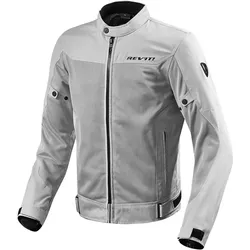 Revit Eclipse Textiljacke