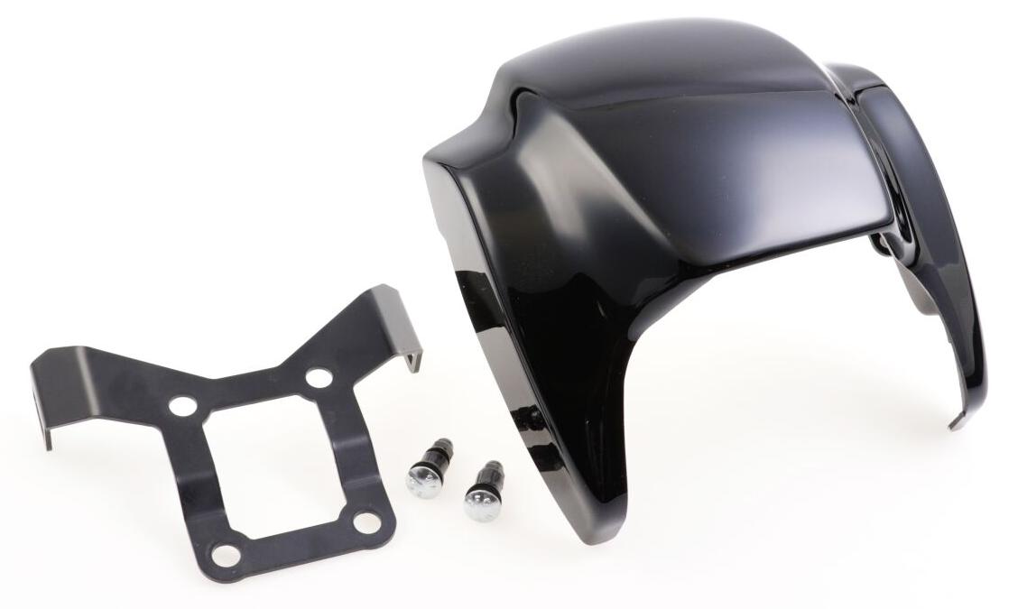 CULT WERK Scheinwerfer MASK BK RH975