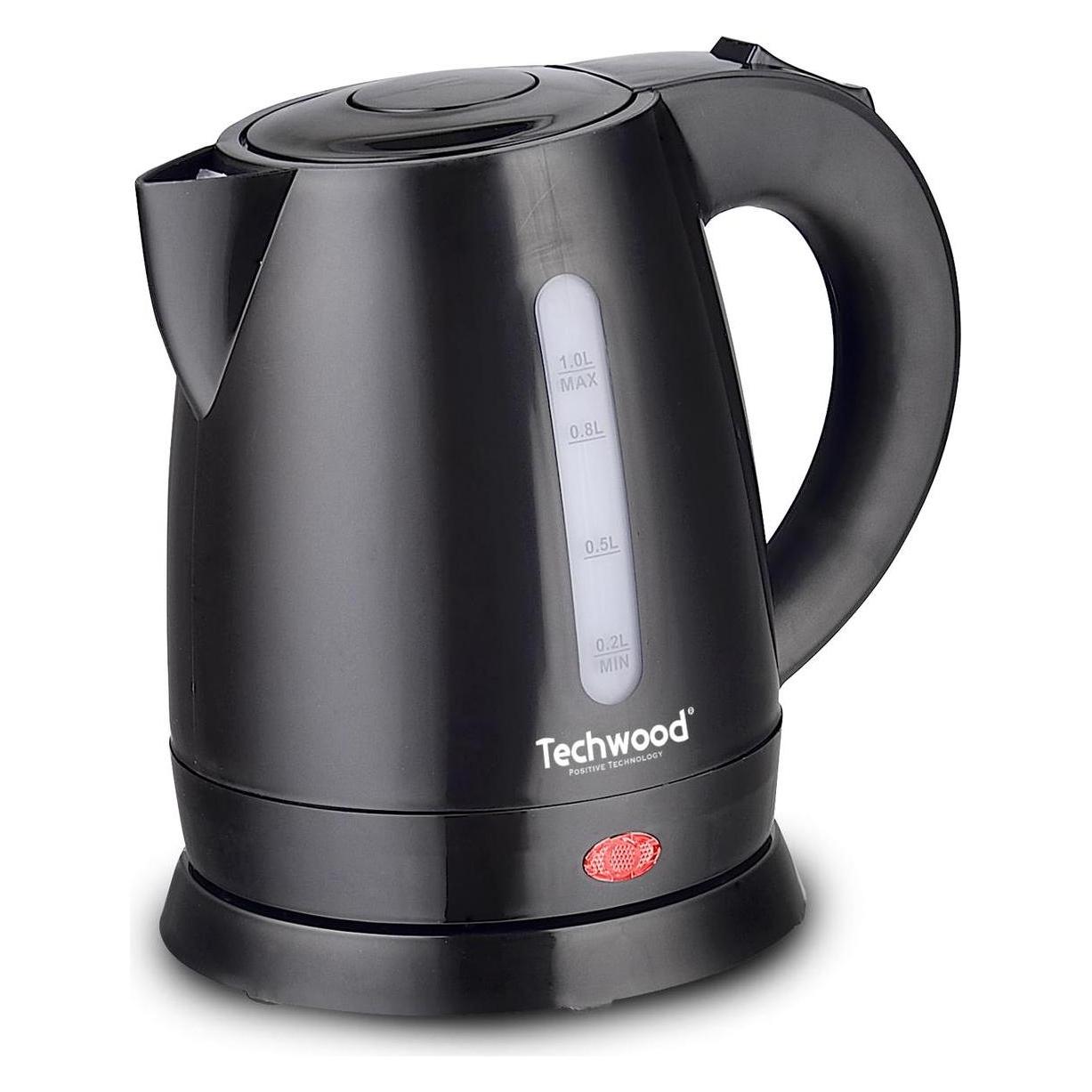 Techwood TB-1036 (1 l) (TB-1036)