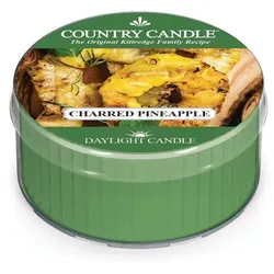 Charred Pineapple Daylight 42g