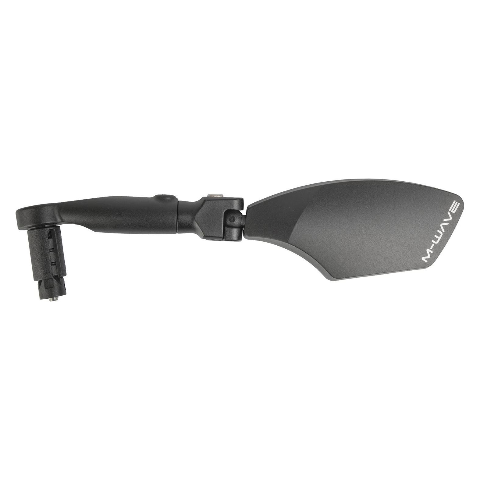 M-Wave Spy Space Barend (22672651)