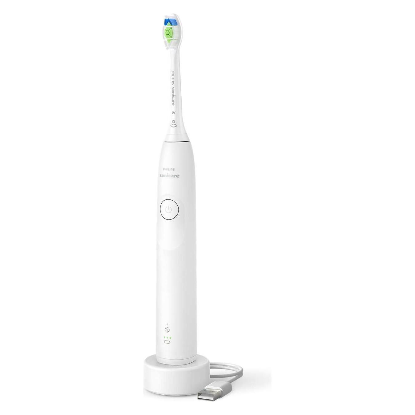 Philips Sonicare Series 5300 (HX7108/01)