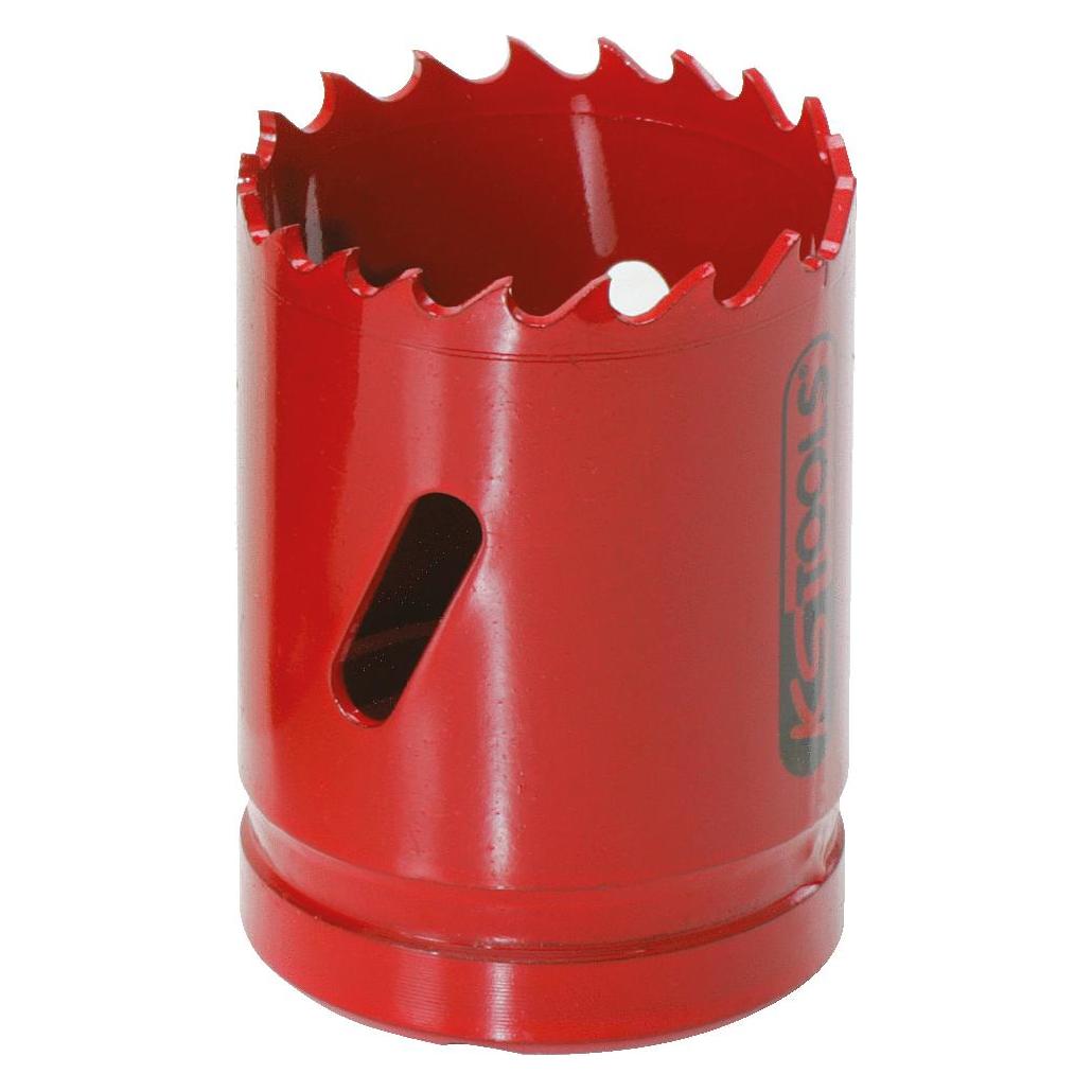 KS Tools HSS Bimetalllochsäge (98 mm) (129.5098)