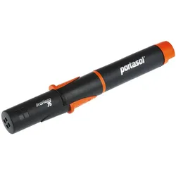 Portasol, Lötgerät, Gaslötkolben ProPiezo 1300 °C (Lötkolben)