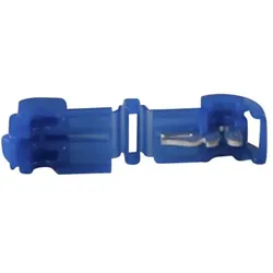Makita 654902-8 Anschlussklemme