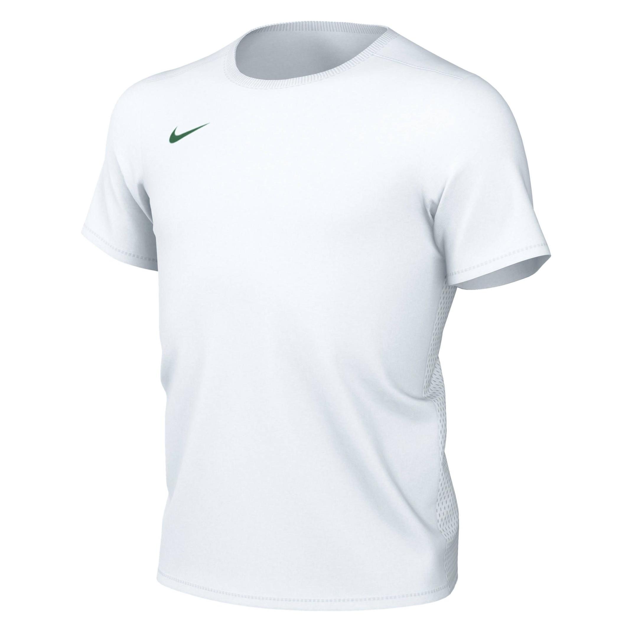 Nike Dry Park VII Fussballtrikot Kinder (XS) (44397532)