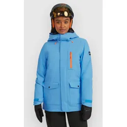 O'Neill Fwc'Peak Jacke blue poppy Gr. XS
