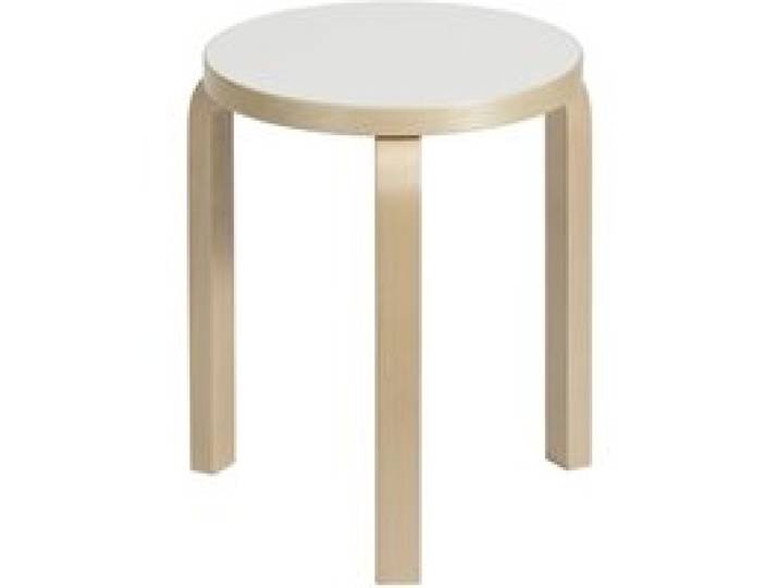 Artek - 60 Hocker