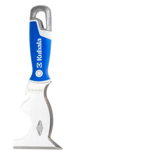 Kubala Multifunctional tool master line 75 mm. (36511110)
