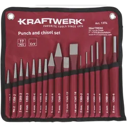 Kraftwerk, Meissel, Meissel-Splintentr.Durchschl.satz