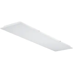 Feilo Sylvania LED-Panel START Panel #0044631