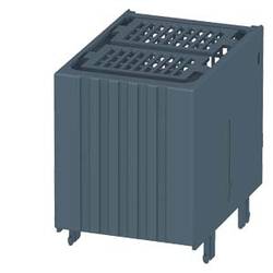 Abdeckung Siemens 3KD94045
