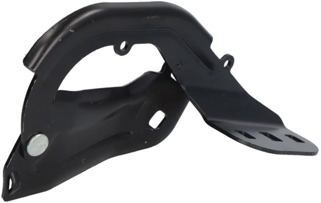 Motorhaube, Scharniere BLIC 6802-00-2579452P