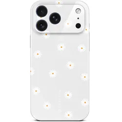 ONEFLOW Splash Cover iPhone 17 Pro Max Design Muster