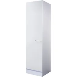 Flex-Well Geschirrschrank Matrix 50 cm