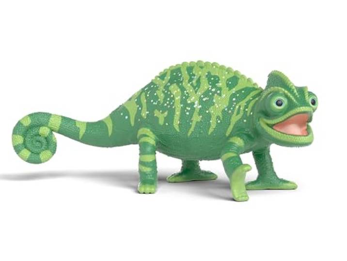 Schleich DIE Schule DER MAGISCHEN Tiere Caspar 14911 10 x 5 x 6 cm
