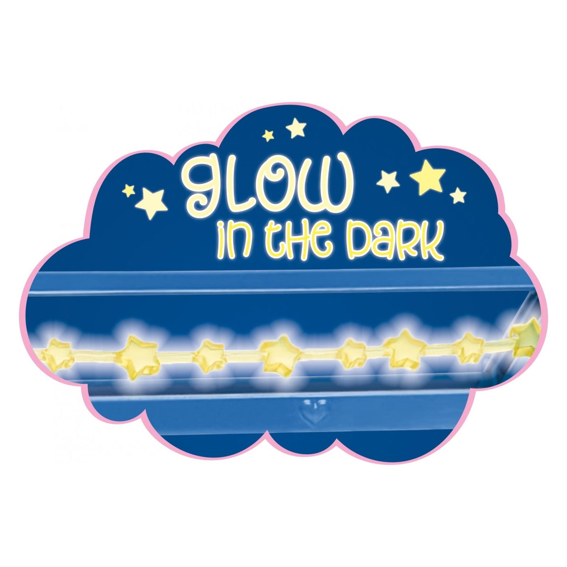 Simba SL Sweet Dreams (105733521)