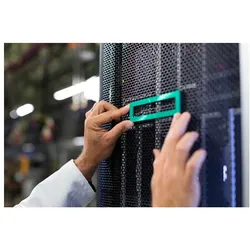 HPE ProLiant ML350 Gen11 Performance Heat Sink Kit, Server Zubehör