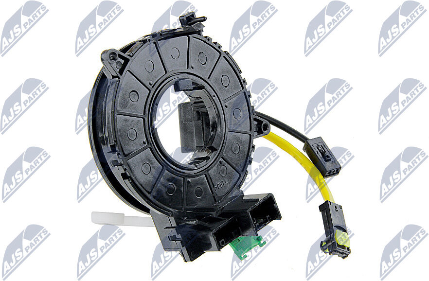 Nty Wickelfeder, Airbag Eas-Ms-005 Für Mitsubishi