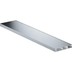 Tehalit Unterteil BKGD400601