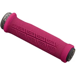 ERGON Griffe GDH | vicious pink