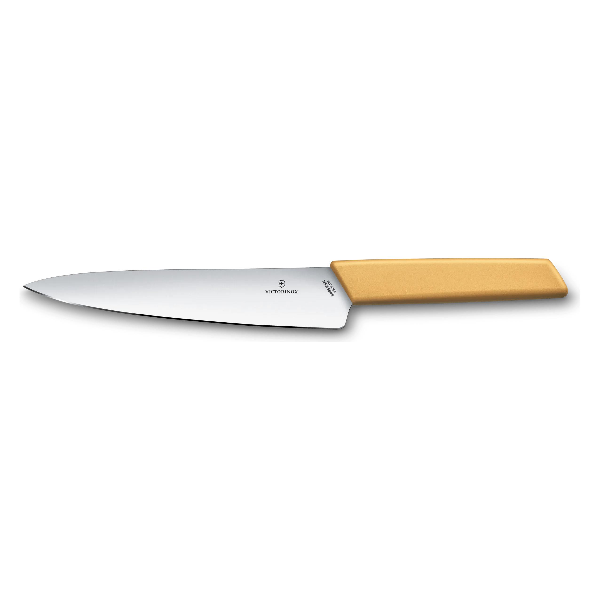 Victorinox Swiss Modern (19 cm) (6.9016.198B)