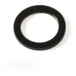 CARBON-TI Kettenblattspacer X-Space X-Space 8