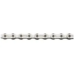 Connex, Velokette, (9-fach)