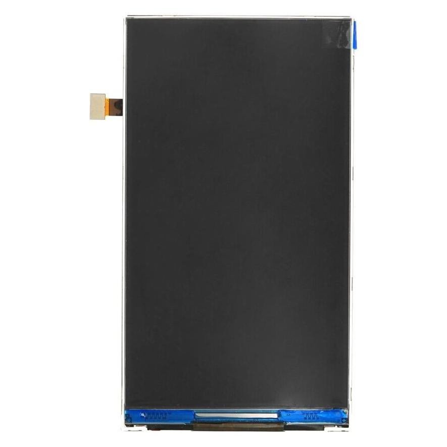 OEM Wiko Cink King LCD-Anzeige (Display) (25435294)