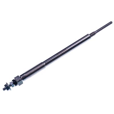 DENCKERMANN Glühkerze e300056 für LEXUS