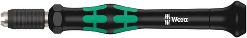 Wera 1013 Kraftform Micro Bit-Schraubendreher 97mm
