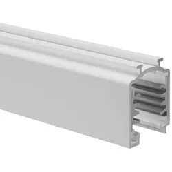 Feilo Sylvania DALI-Stromschiene 1m ONETRACK 1M #9200501