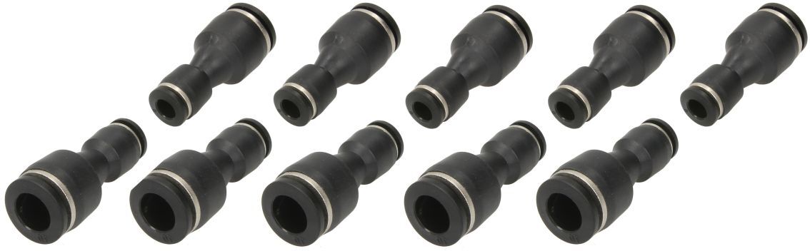 Raccord rapide PNEUMATICS PNE11-610