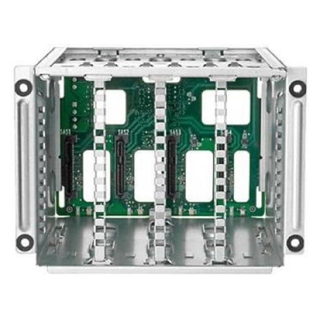 Aruba E 6400 Management Module (R0X31A)