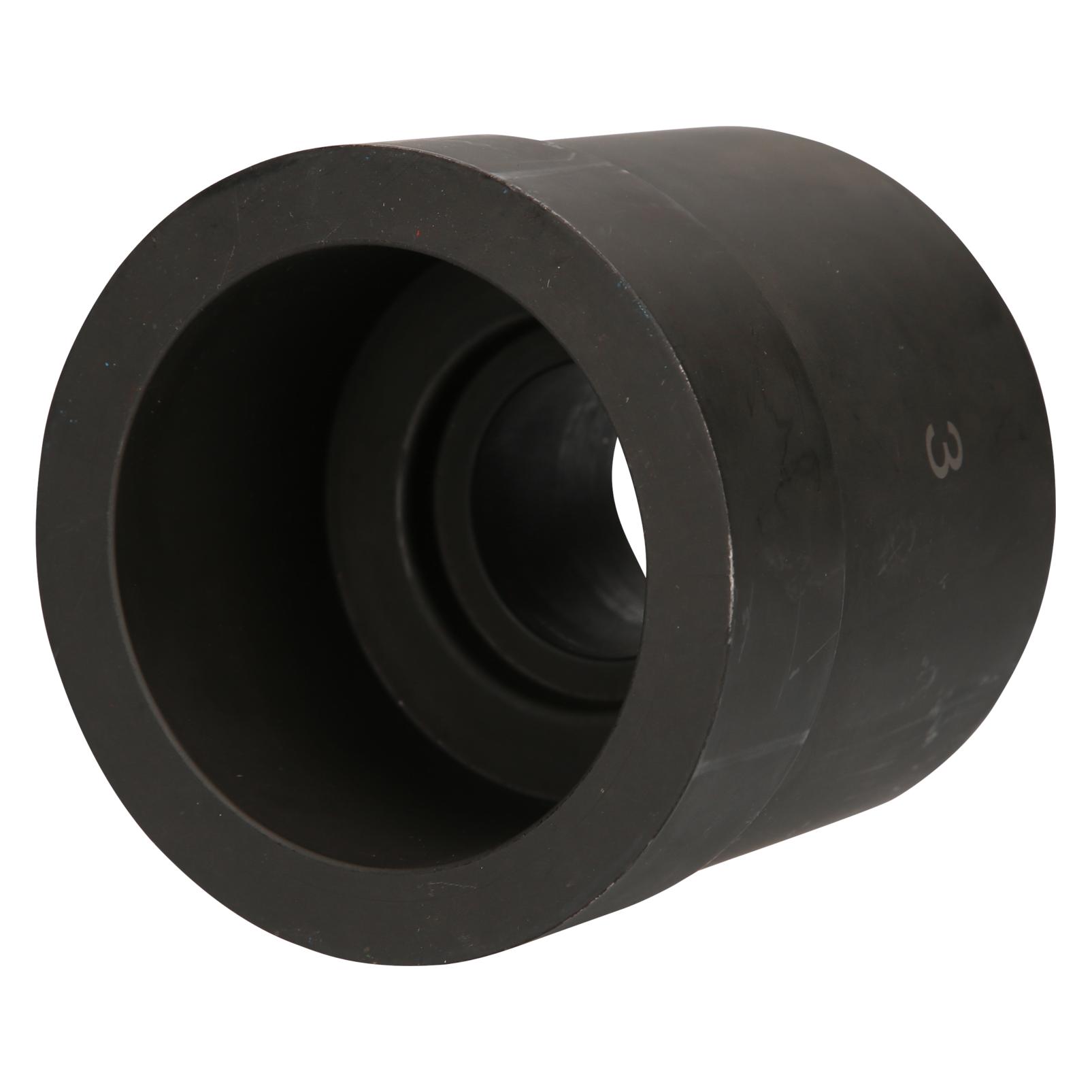KS Tools Druckhülse, 103 x 98 mm (460.4493)
